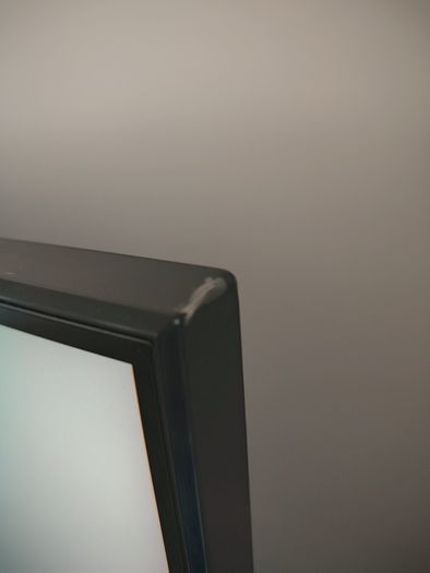 TV Samsung 55''