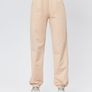 Stone casual joggers Image 2