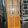 doors Image 7