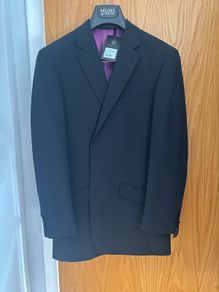 Skopes Jacketacket