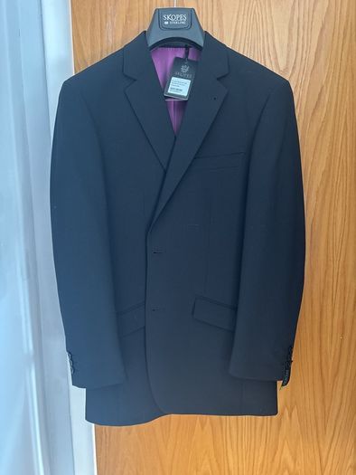 Skopes Jacketacket
