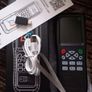 Fob 125KHz 13.56MHz NFC Smart Card Reader Writer RFID USB Port Access Card Programmer Duplicator Copy Encrypted Keys plug this device on computer to encrypted keys fob needs android app and or windows with application installed to braking the  Encrypted K Image 5