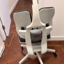 Duorest 2.0 ergonomic office chair w/ headrest Image 2