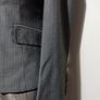 Warehouse Grey Blazer Jacket Image 8