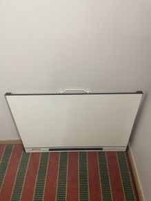Blundell Harling Drawing Board