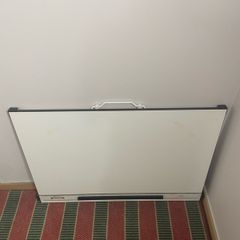 Blundell Harling Drawing Board