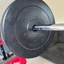 Home gym equipment Image 2
