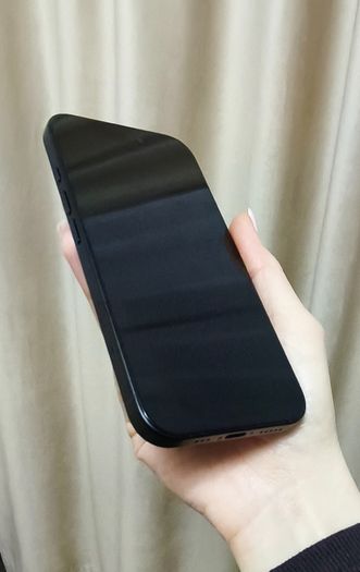 iPhone 16 128GB