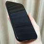 iPhone 16 128GB Image 4