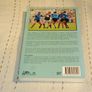 The Final Whistle Colm o Rourke Autobiography For Sale Here Image 2