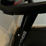 Hit Fitness H4 Treadmill. Bought 2024. Excellent Condition Image 5
