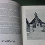 The history of Gurteen Ireland Irish Sligo local history Image 6