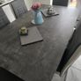 dining table Image 3