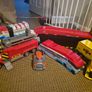 toys and teddies Image 8