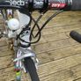 Colnago Dream Image 3