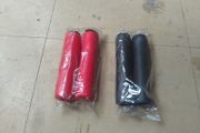 bike handle