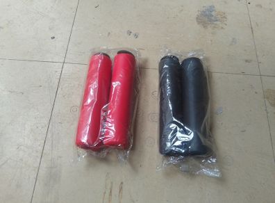 bike handle