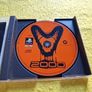 V2000 David Braben  PlayStation1 ps1 PlayStation2 ps2 games Original Image 9