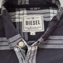 Diesel shirt Image 4