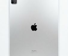iPad Pro 12.9-inch 6th generation