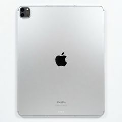 iPad Pro 12.9-inch 6th generation