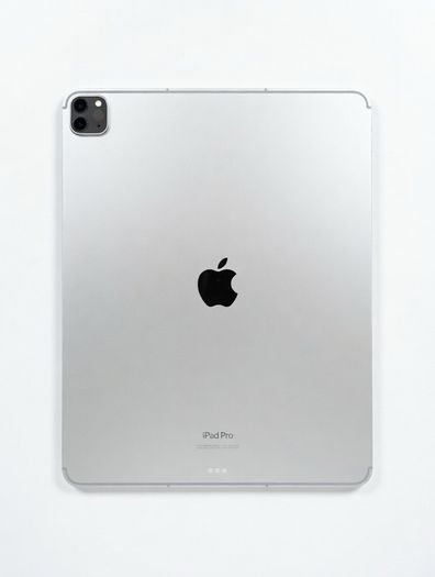 iPad Pro 12.9-inch 6th generation