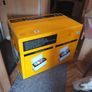 12v Compressor Freezer Image 3