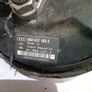 Audi A4 B8 Brake Master Cylinder Servo 8K0612103E Image 2