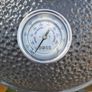 bbq Image 3
