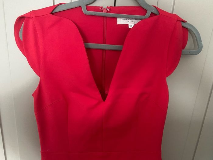 French Connection  Dress