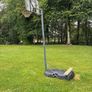 basketball hoop Image 2