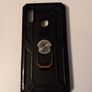 Huawei P Smart 2019 Phone Cover Image 2