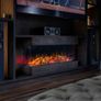 Electric Fires Image 3