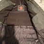 Boys coats Image 7