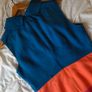 Hobbs Dress Size Uk 12 Image 6