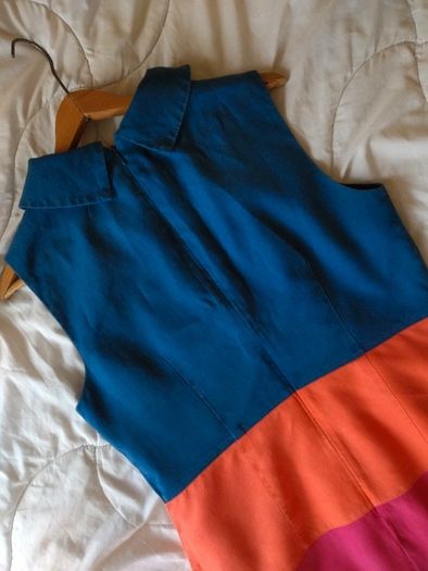 Hobbs Dress Size Uk 12