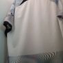 Liverpool away shirt 22/23 season Mens XL Image 5