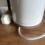 FREE Kettle Image 2