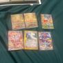 pokemon Image 2