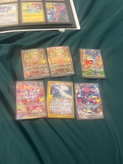 pokemon