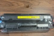 Compatible HP 415X Yellow Ink Toner
