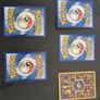 Pokemon Cards Image 2