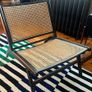 Lounge Chair Image 2