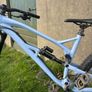 Mountain bike Image 5