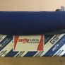 Arm Rest (Fiat Doblo) Image 2