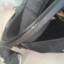 Baby Jogger double buggy Image 6