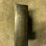 railway anvil Image 2