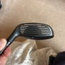 Ping G440 6 hybrid Image 2