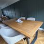 Dining table only Image 3