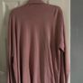 Ladies BNWT cardigan size XXL Image 9